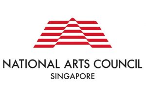national arts council singapore