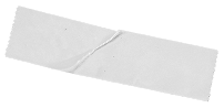 Texture Labs 1