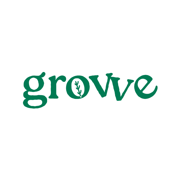 grovve