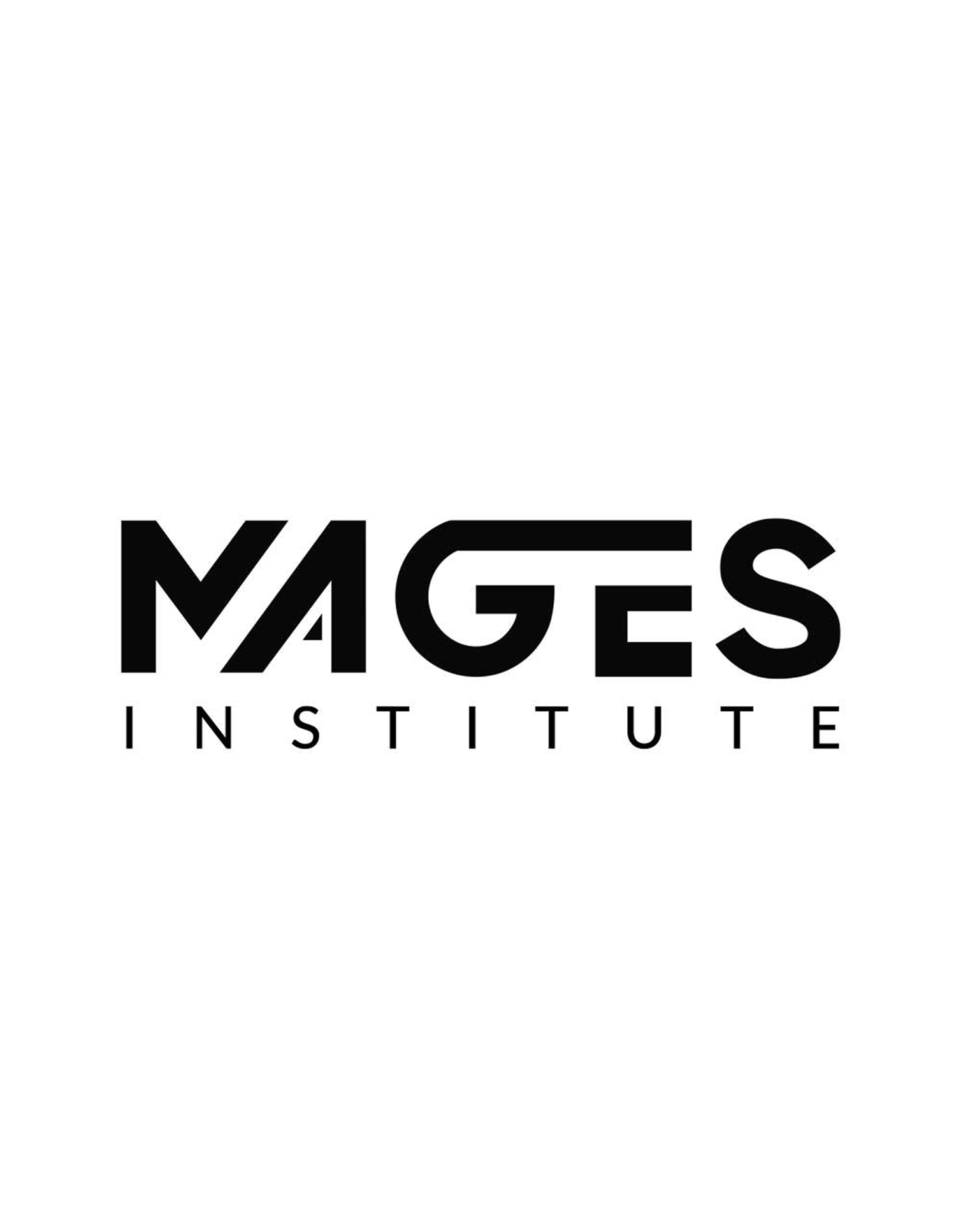 MAGES Institute of Excellence