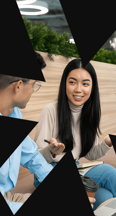 Entrepreneurship & Careers