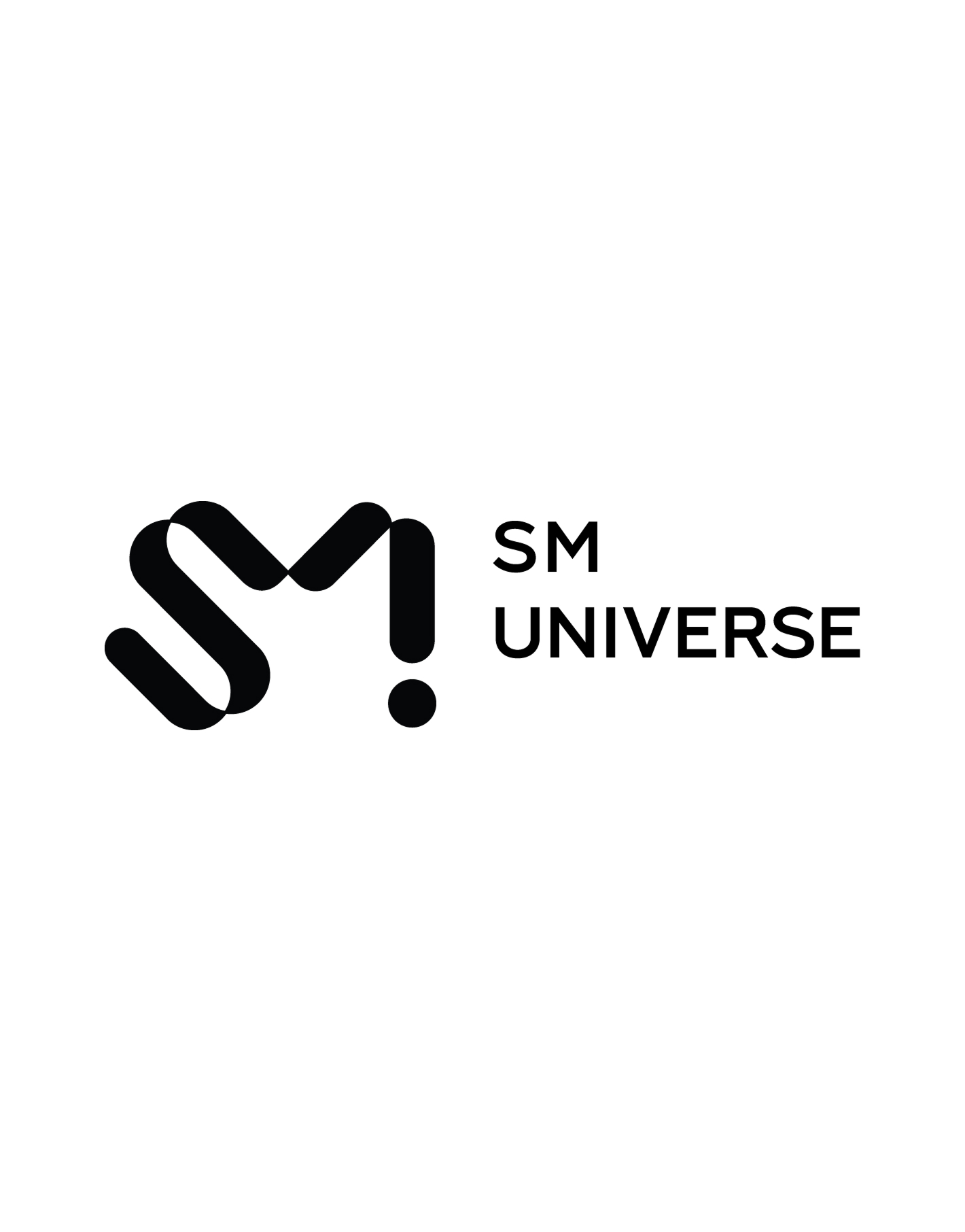 SM Universe (Singapore)