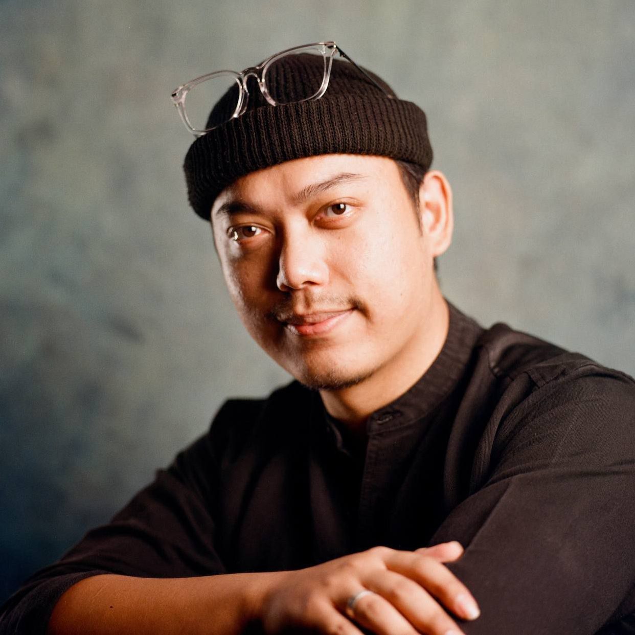 Amirul Haquim