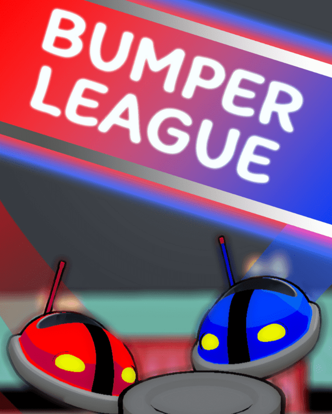 Bumper League
