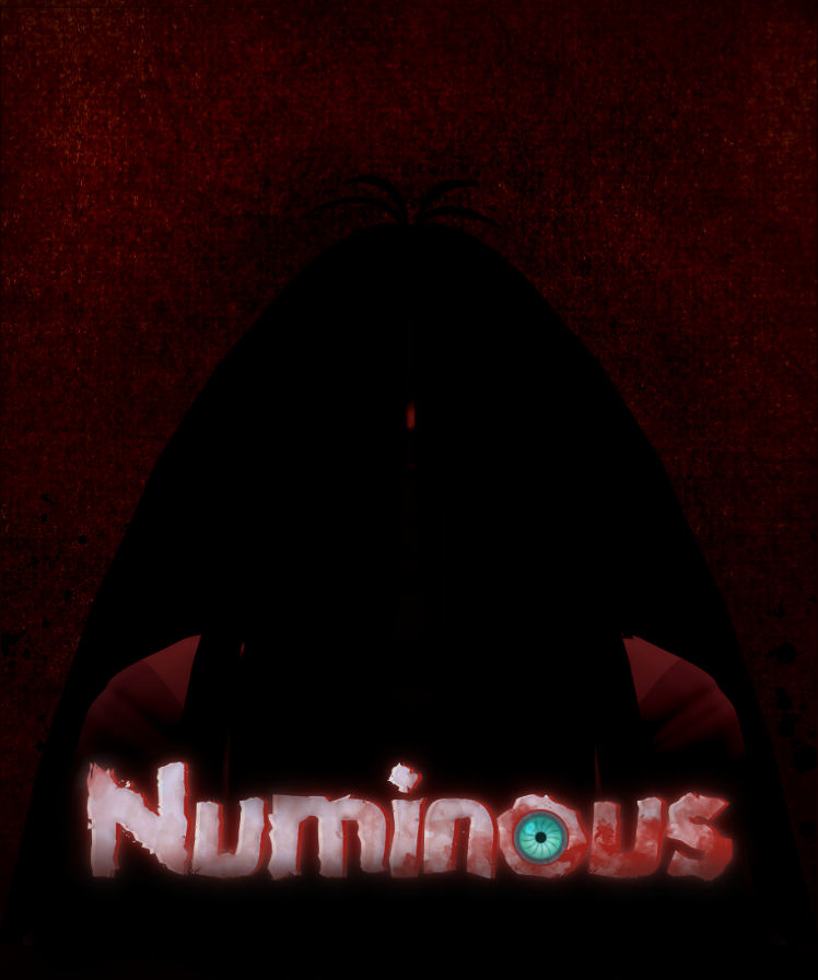 Numinous