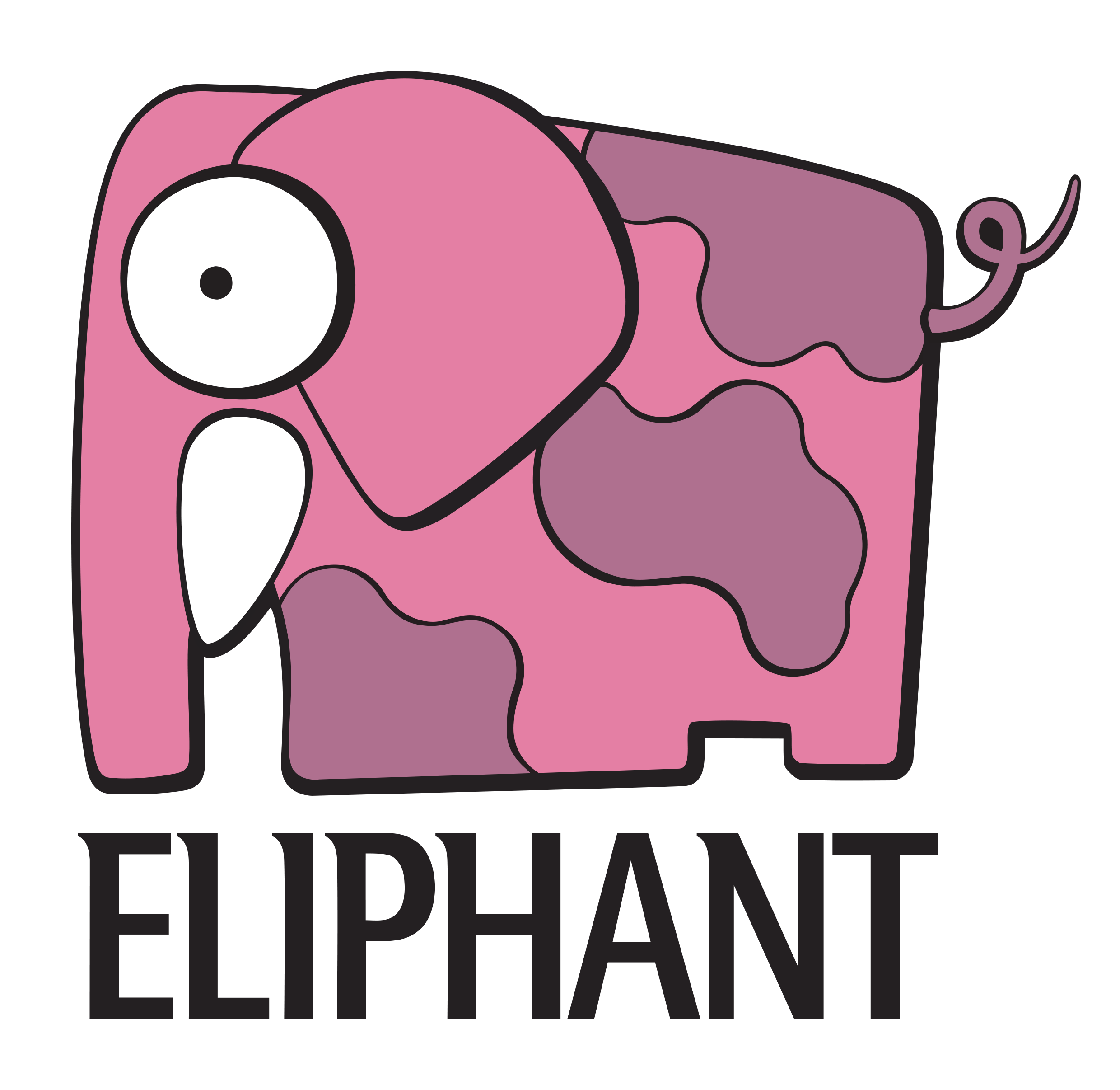 Logo partner