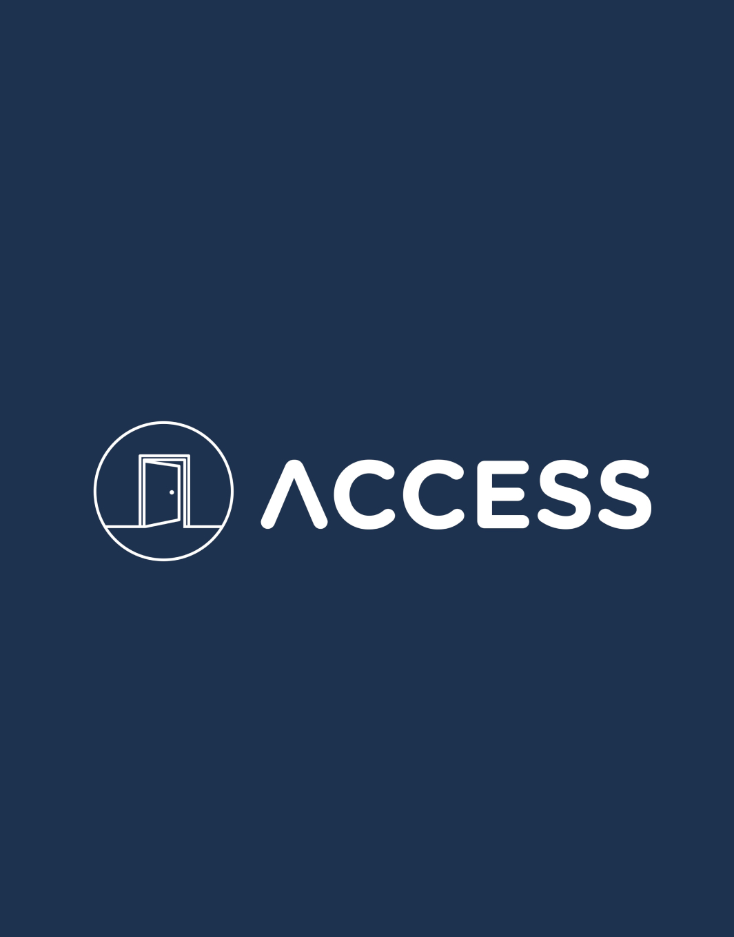 Access