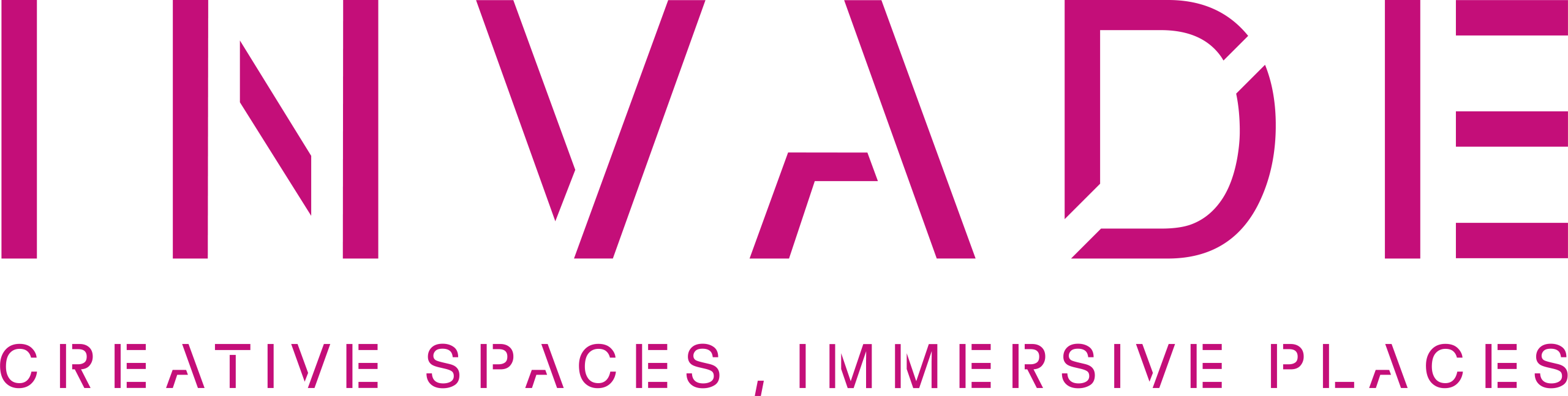 Logo partner