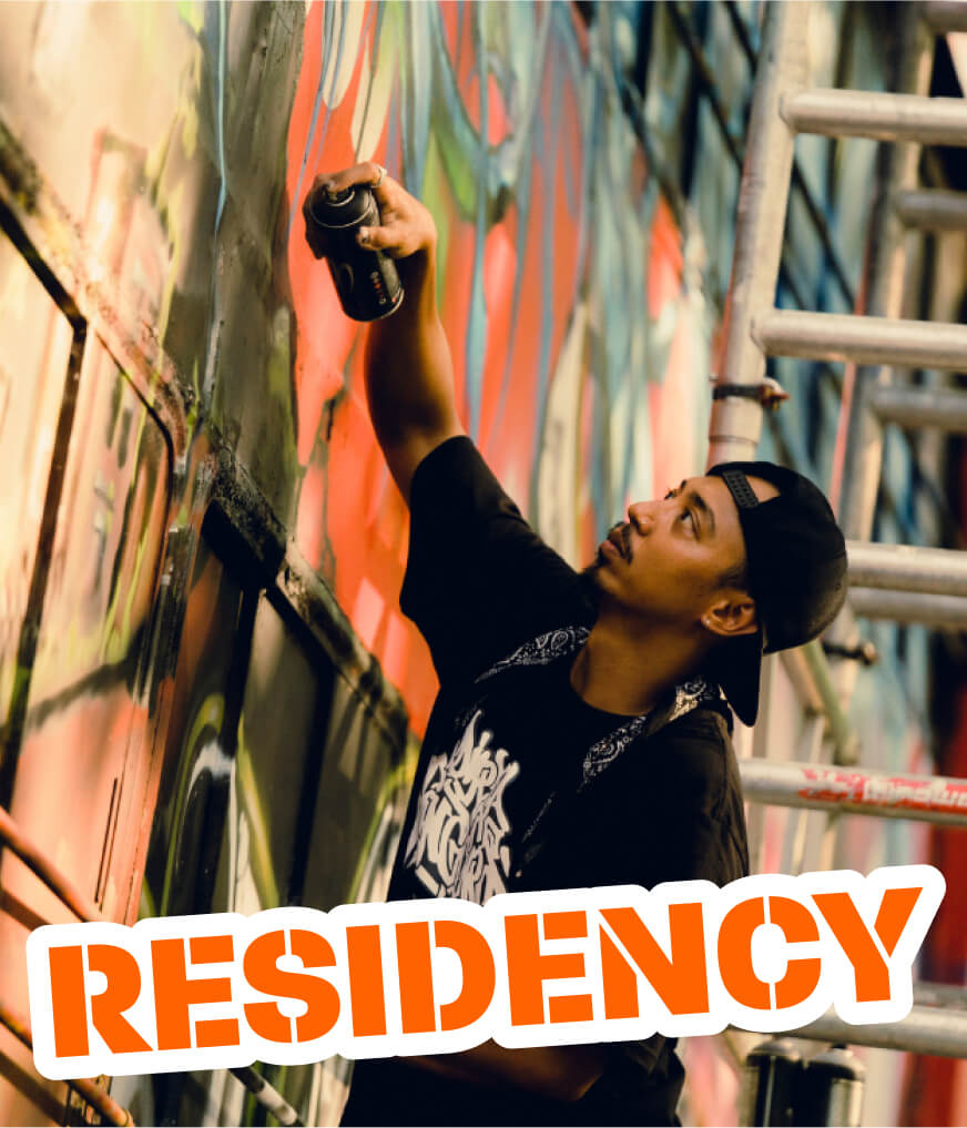 Residency