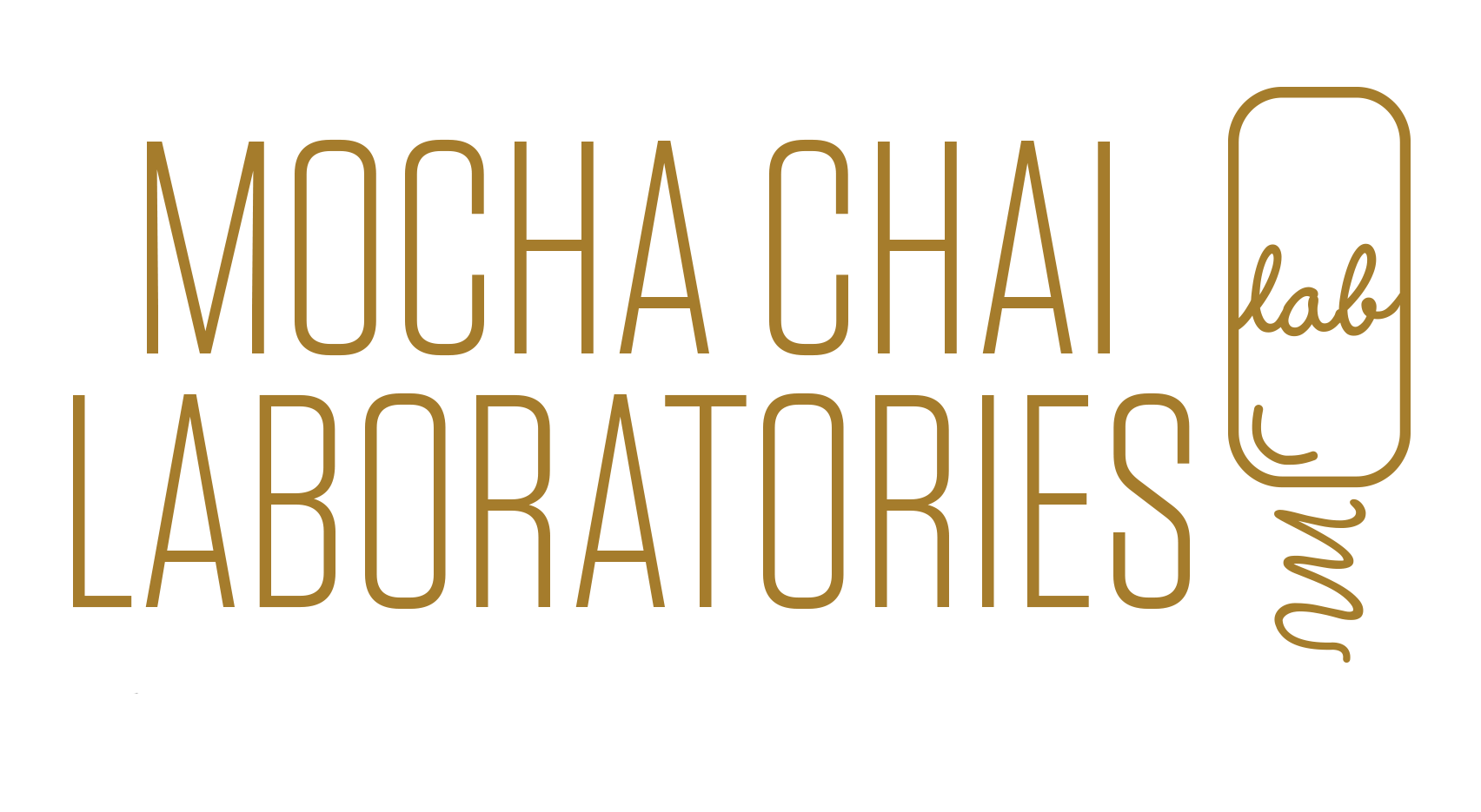 Logo partner