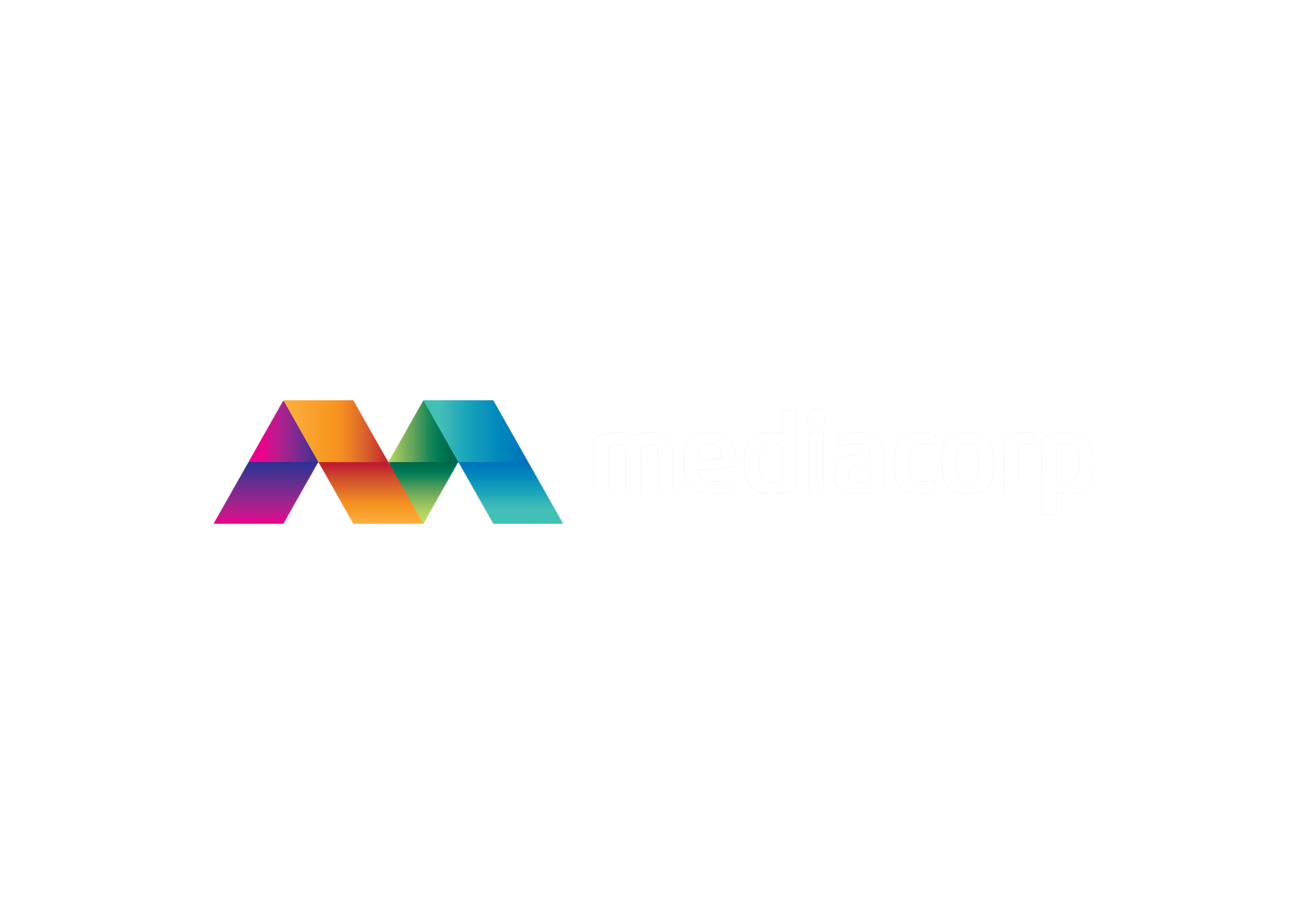 Logo partner