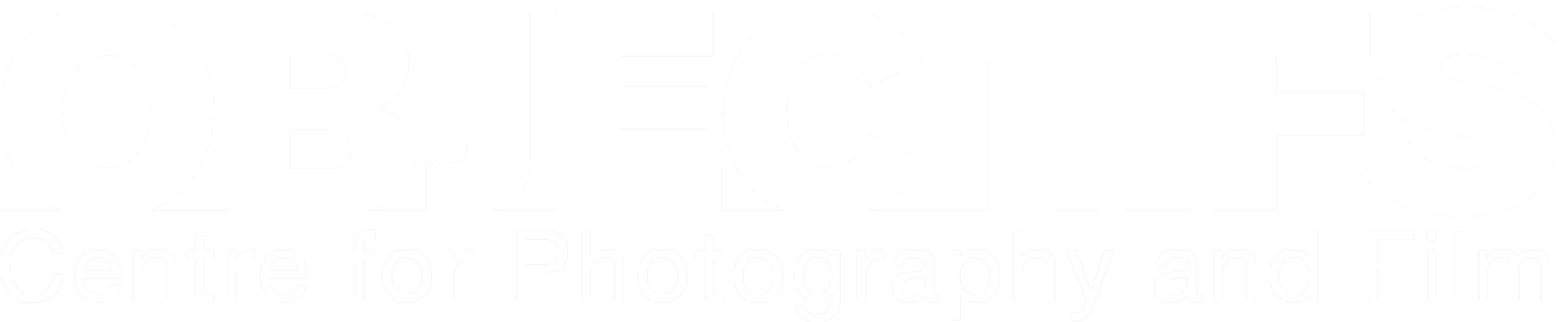 Logo partner