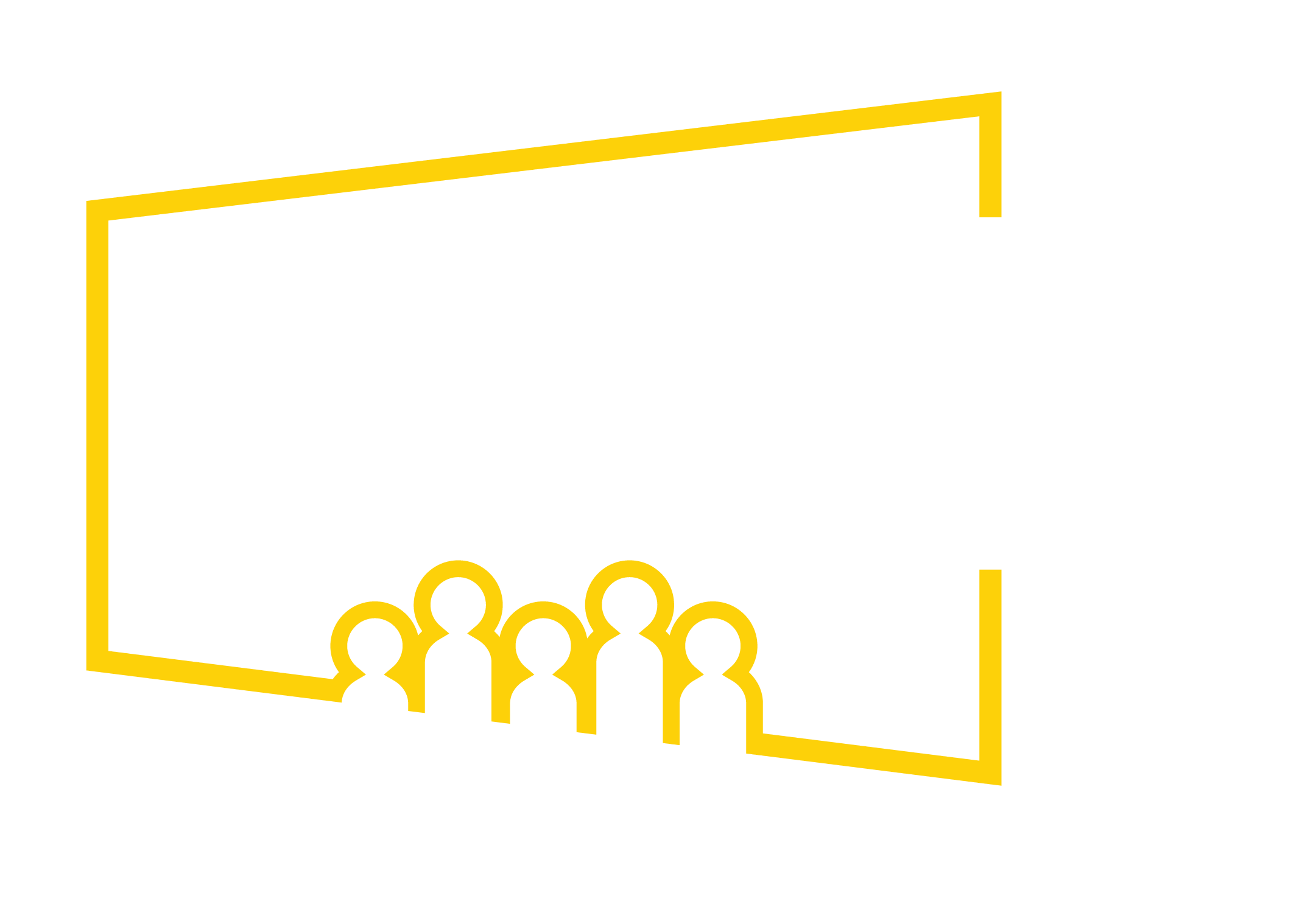 Logo partner