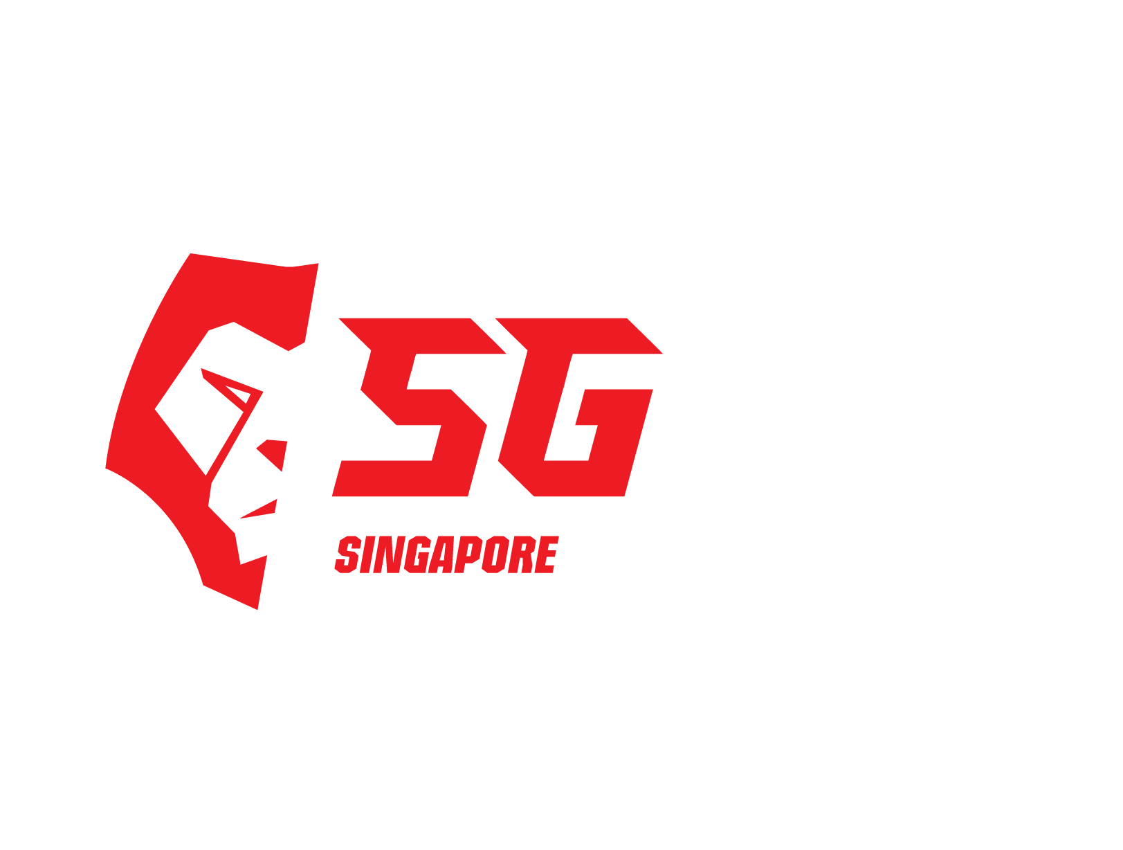 Logo partner