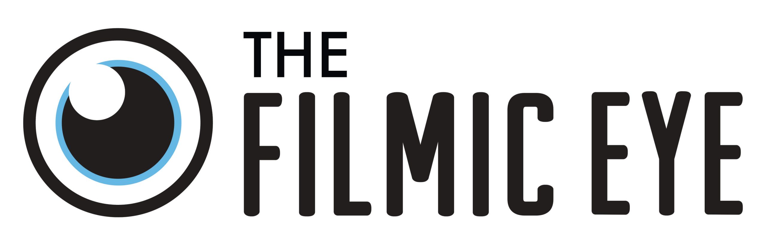Logo partner