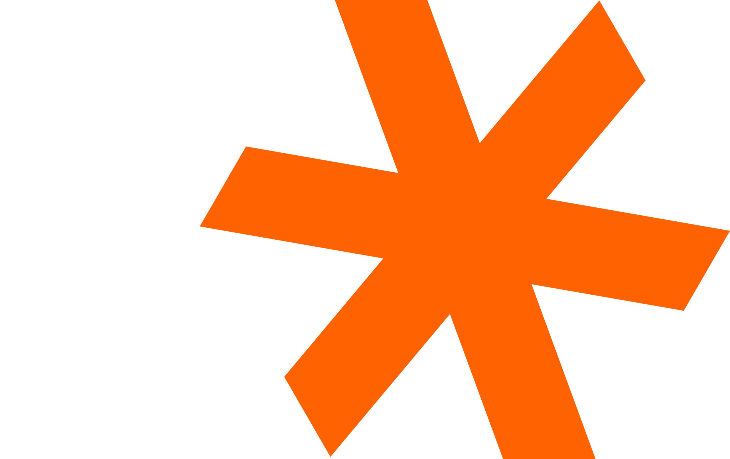 Asterisk