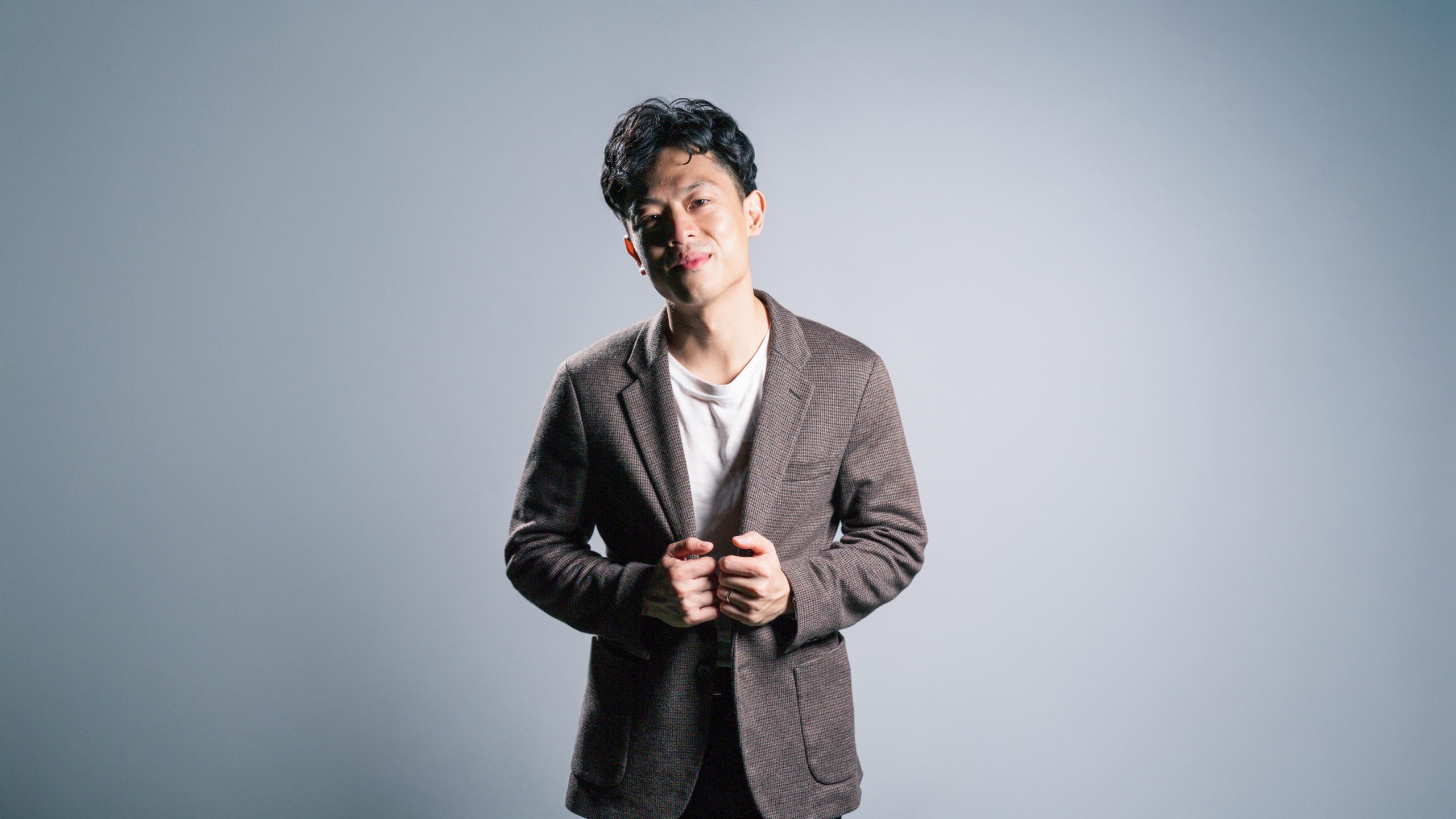 Dru Chen