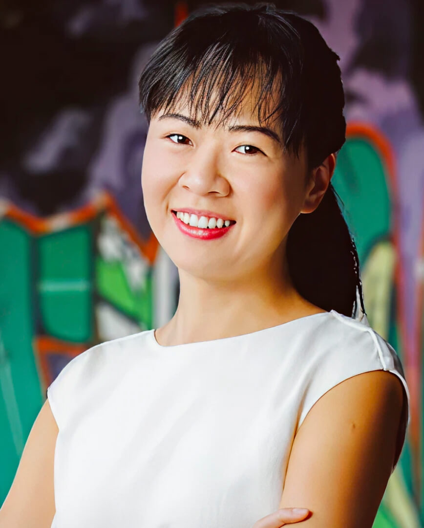 Khai Lin Sng