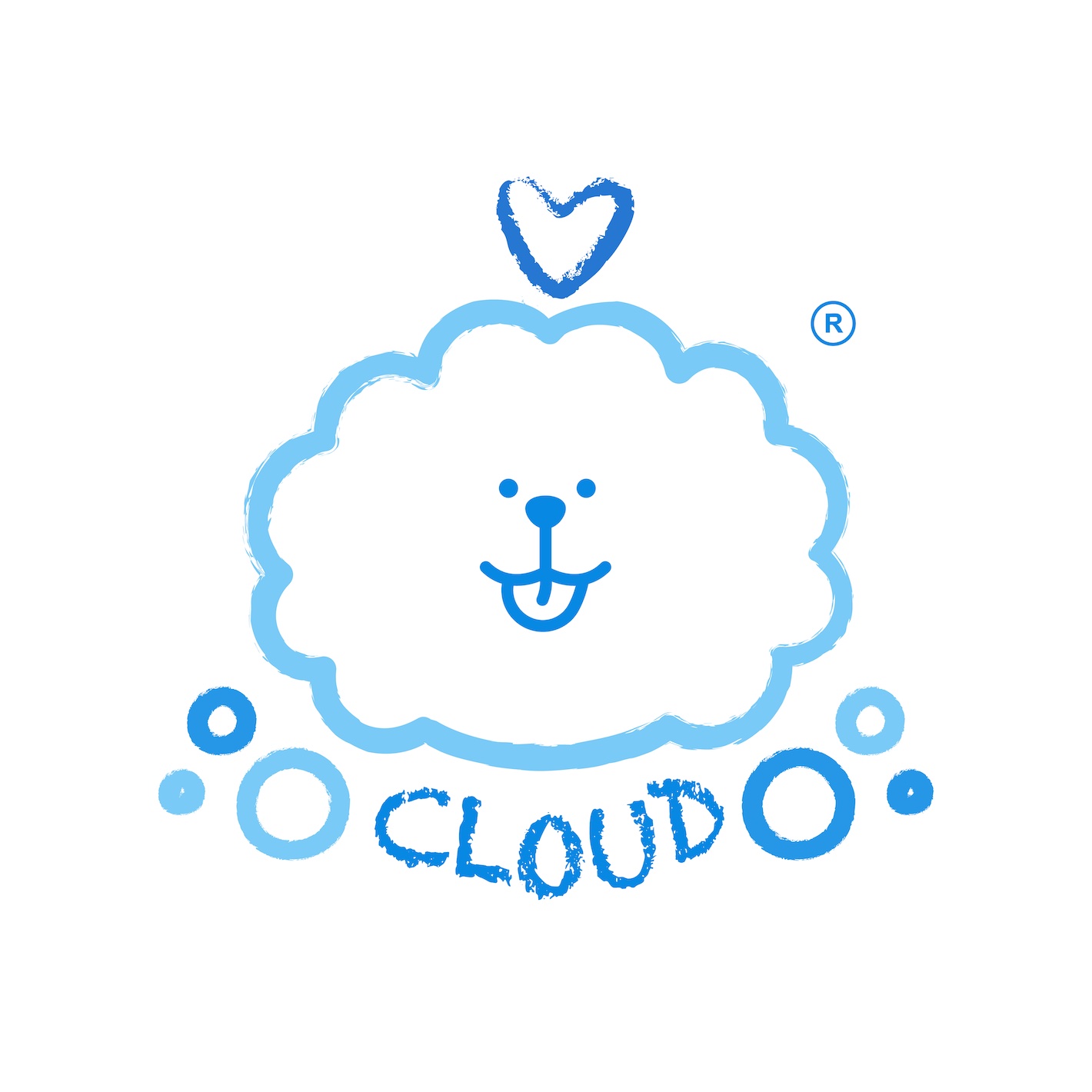 Cloud Pet Grooming and Spa Therapy
