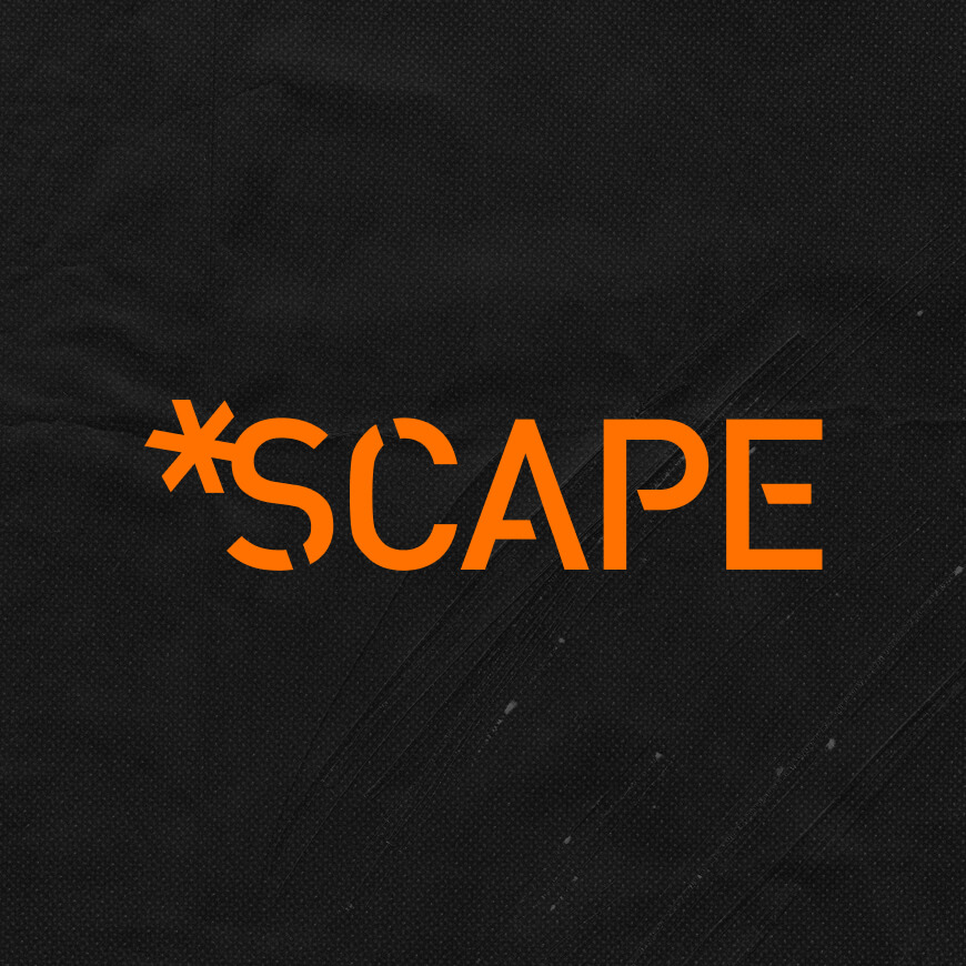 Our Brand