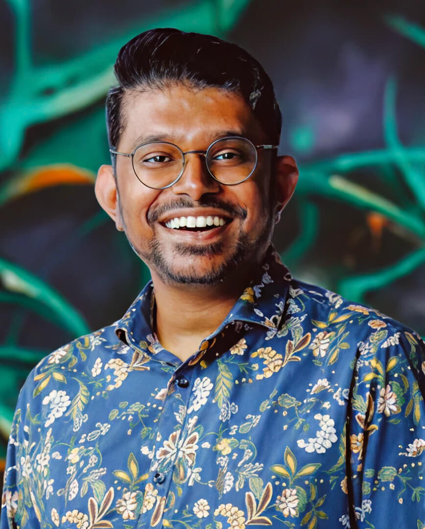 Ramesh s/o Kumar