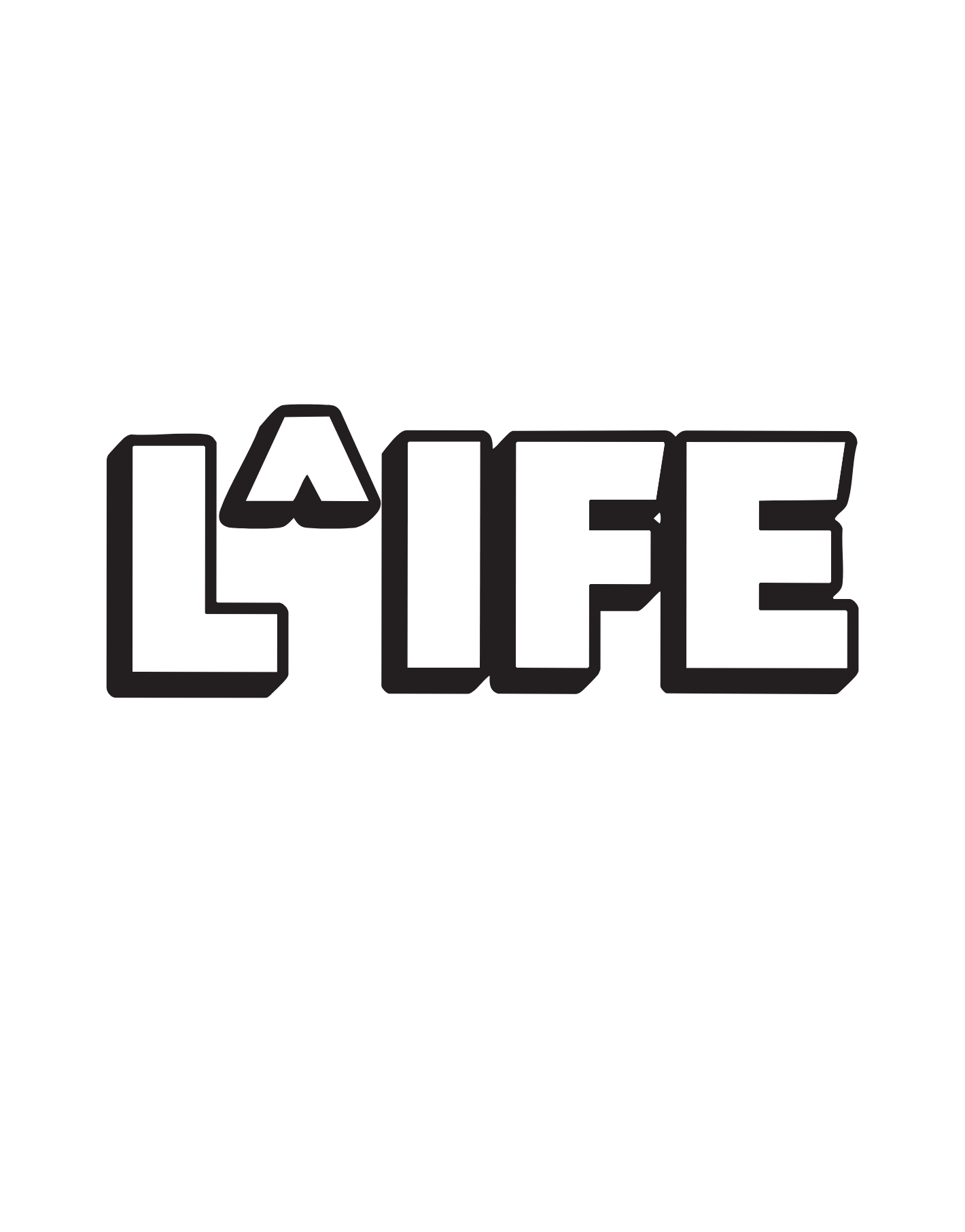 L^IFE