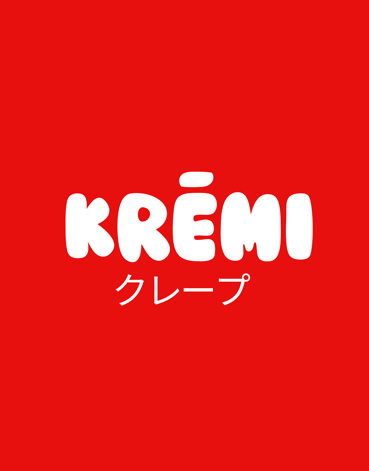Kremi