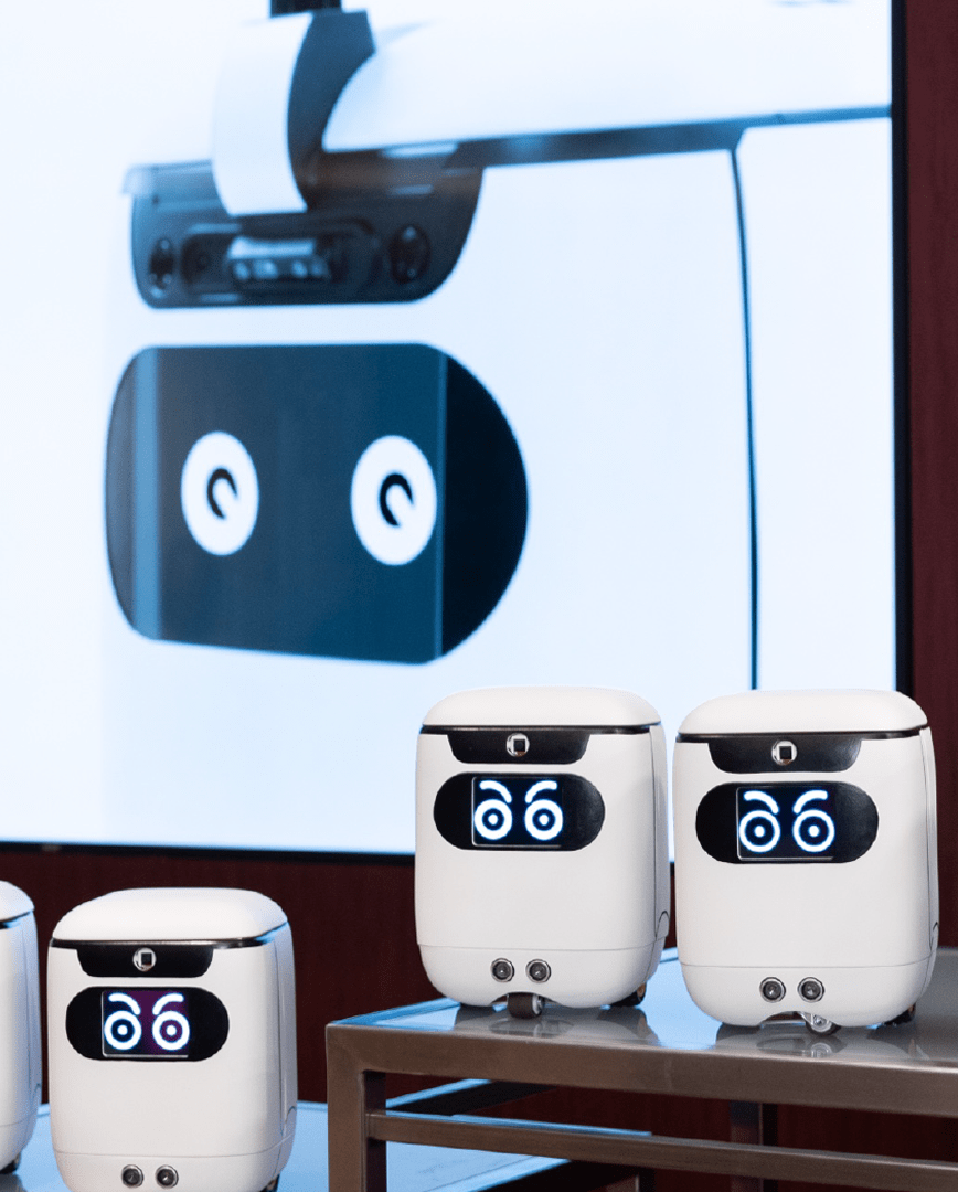 [X *SCAPE] Open House by SCOOP