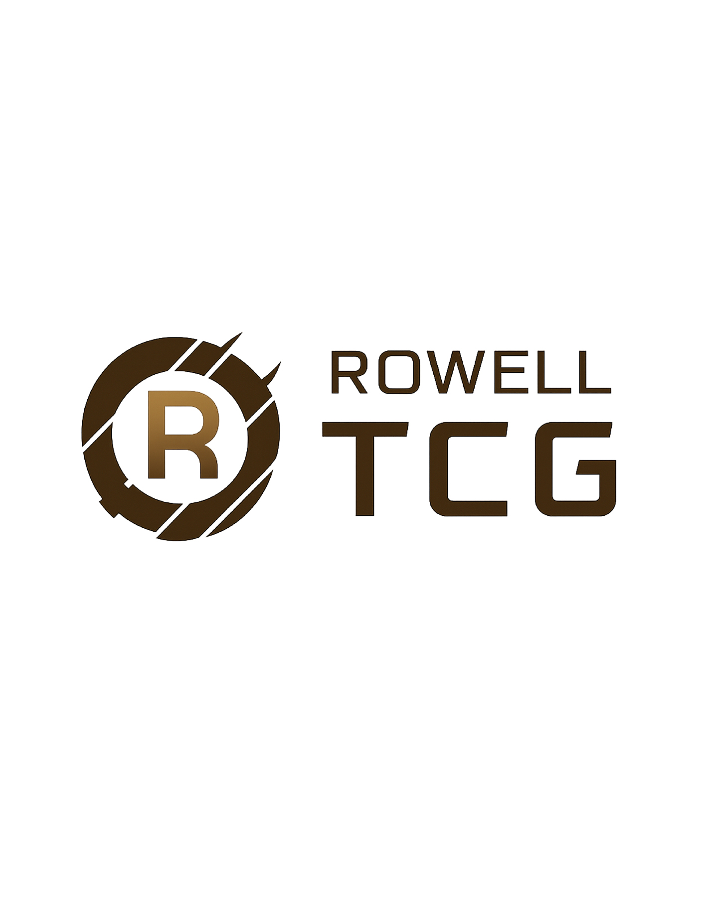 Rowell TCG