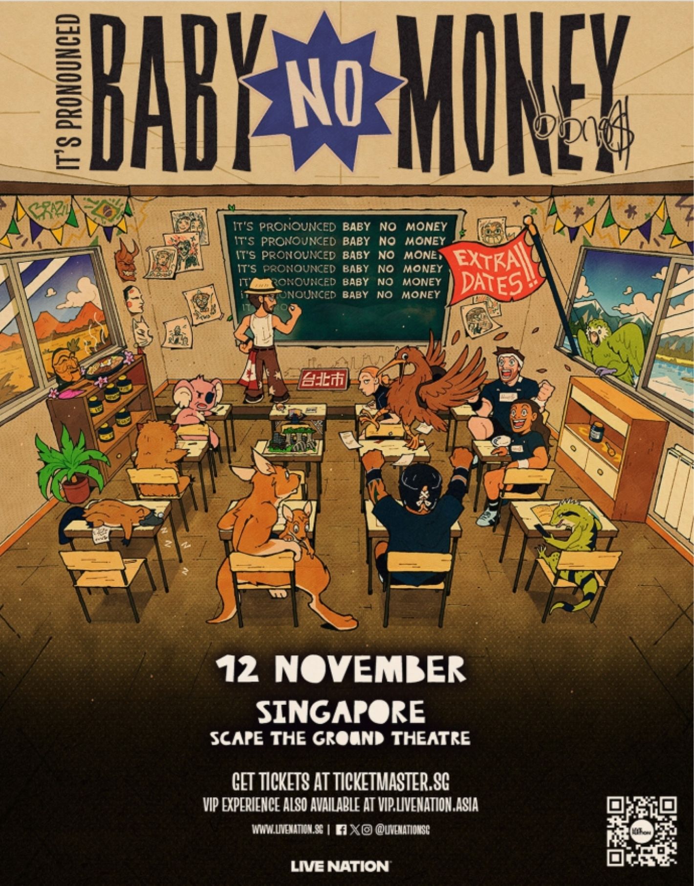 bbno$: it’s pronounced baby no money