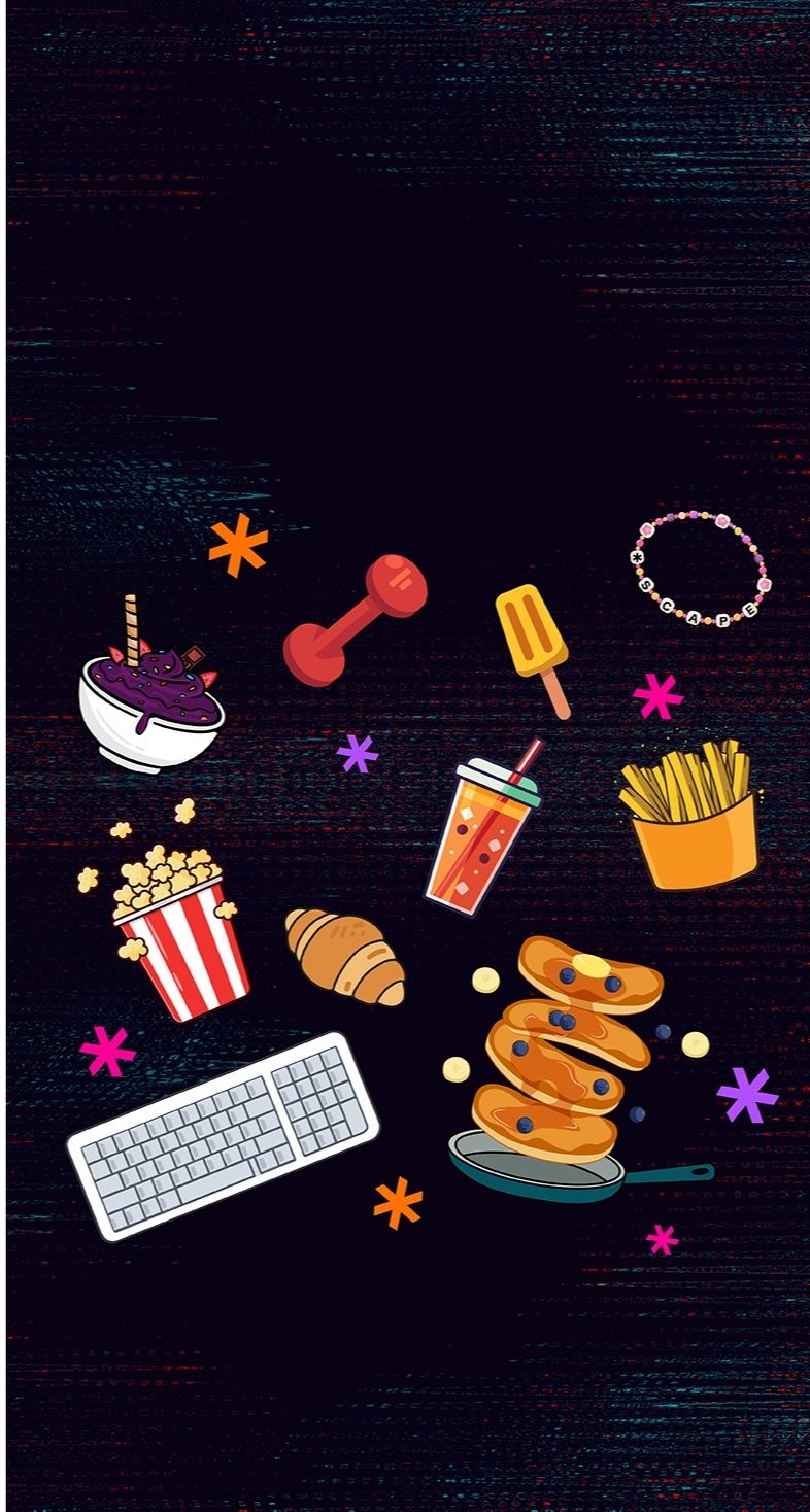 Feast, Sip, Celebrate!