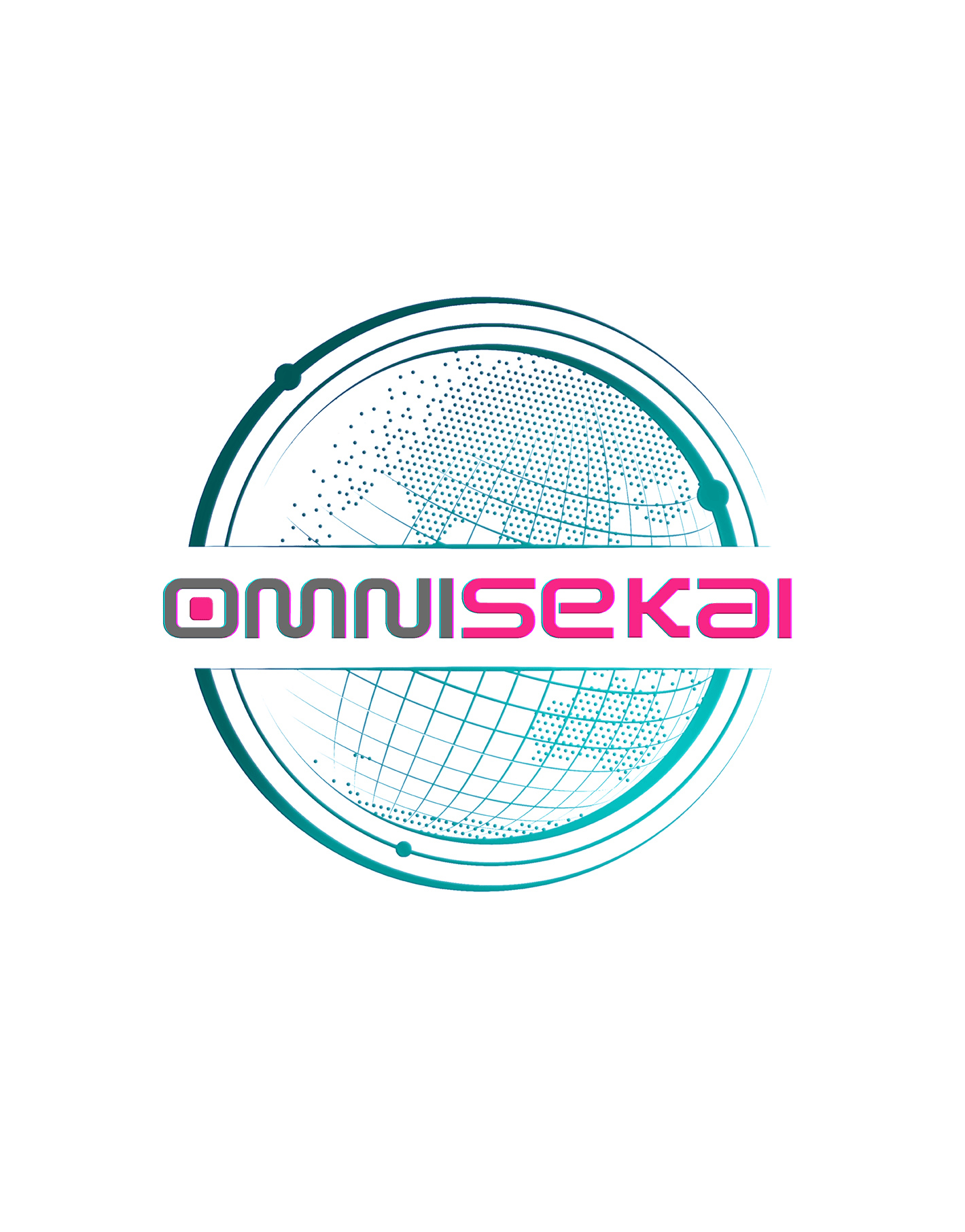 Omnisekai