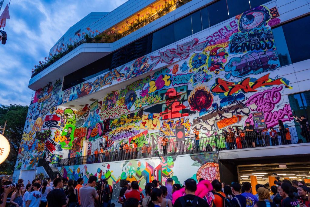 SCAPE-Facade-Mural-Tampal-