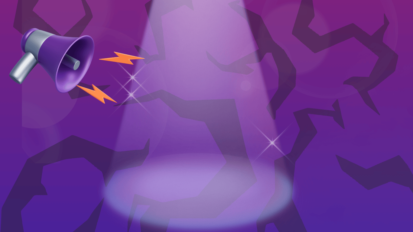 Demon Hunters: Slay & Save