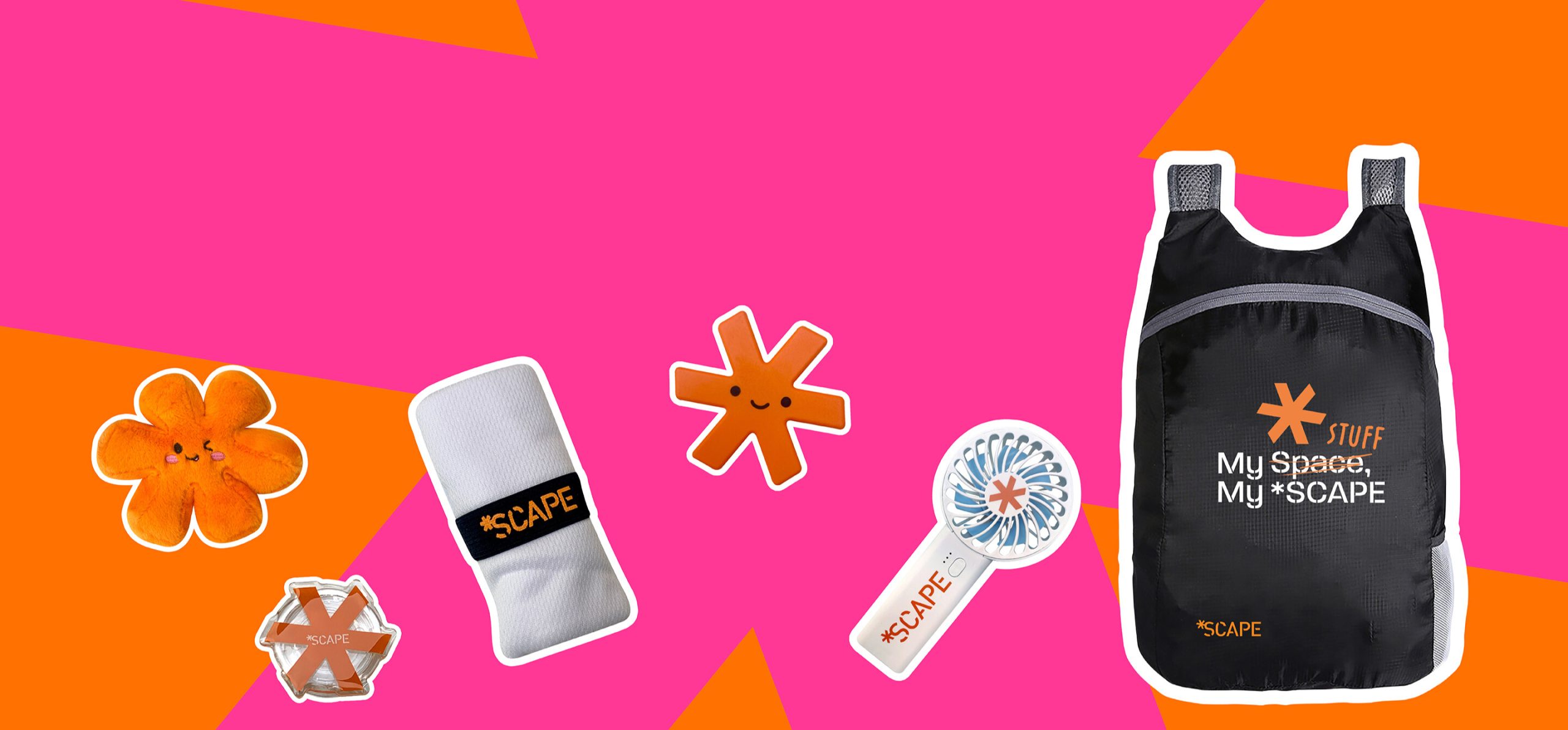 Double the joy: First Dibs + Mystery Gift  