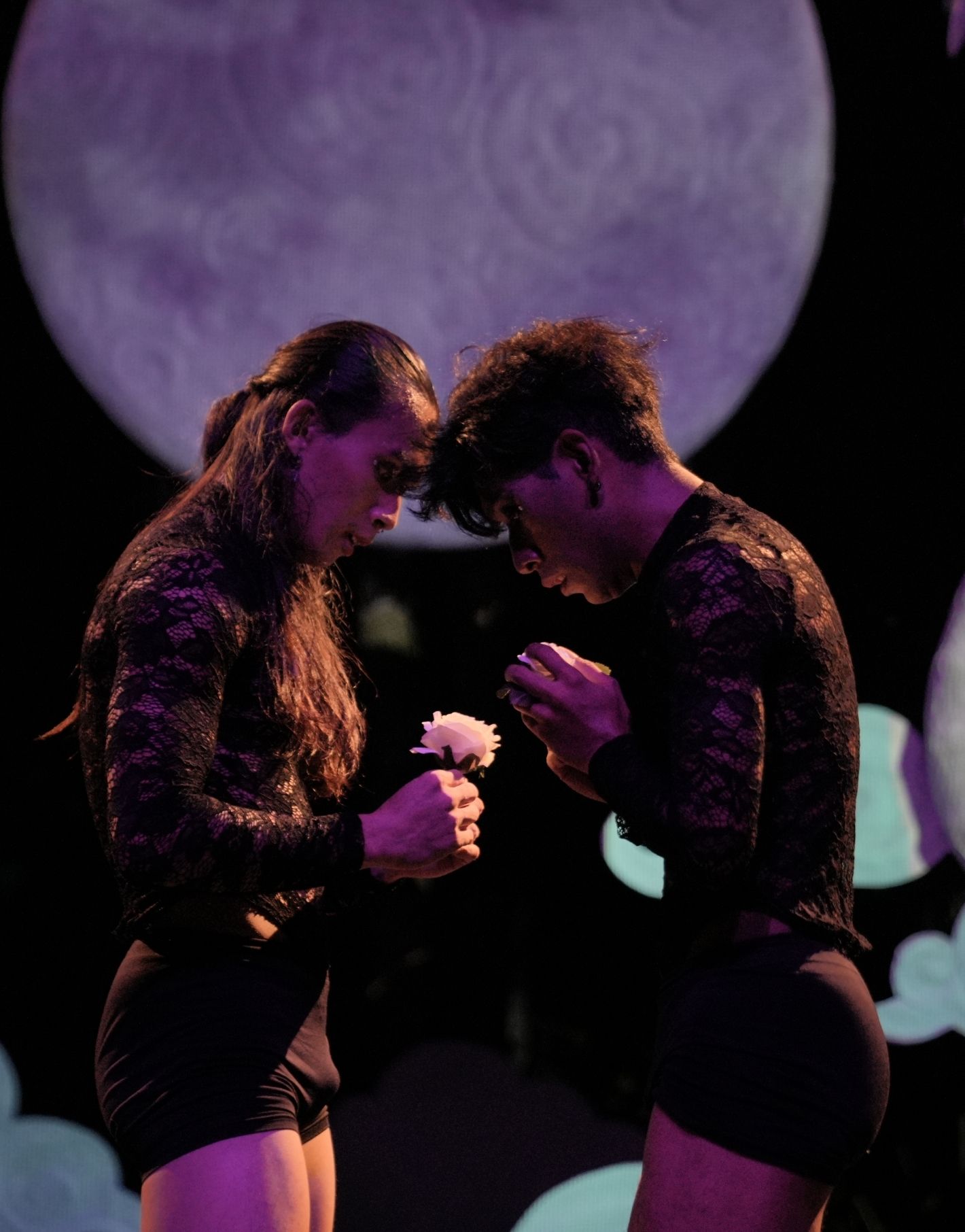 [COMMA] Memento Mori: Apa Yang Tertinggal….