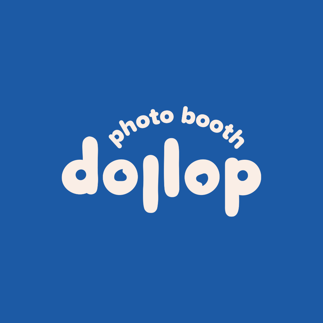 Dollop Pitstop