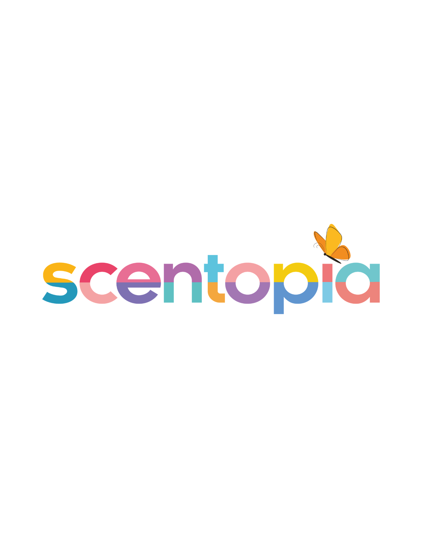 Scentopia