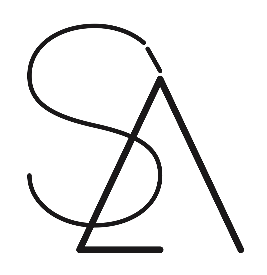 Saint Avia Fine Jewelry