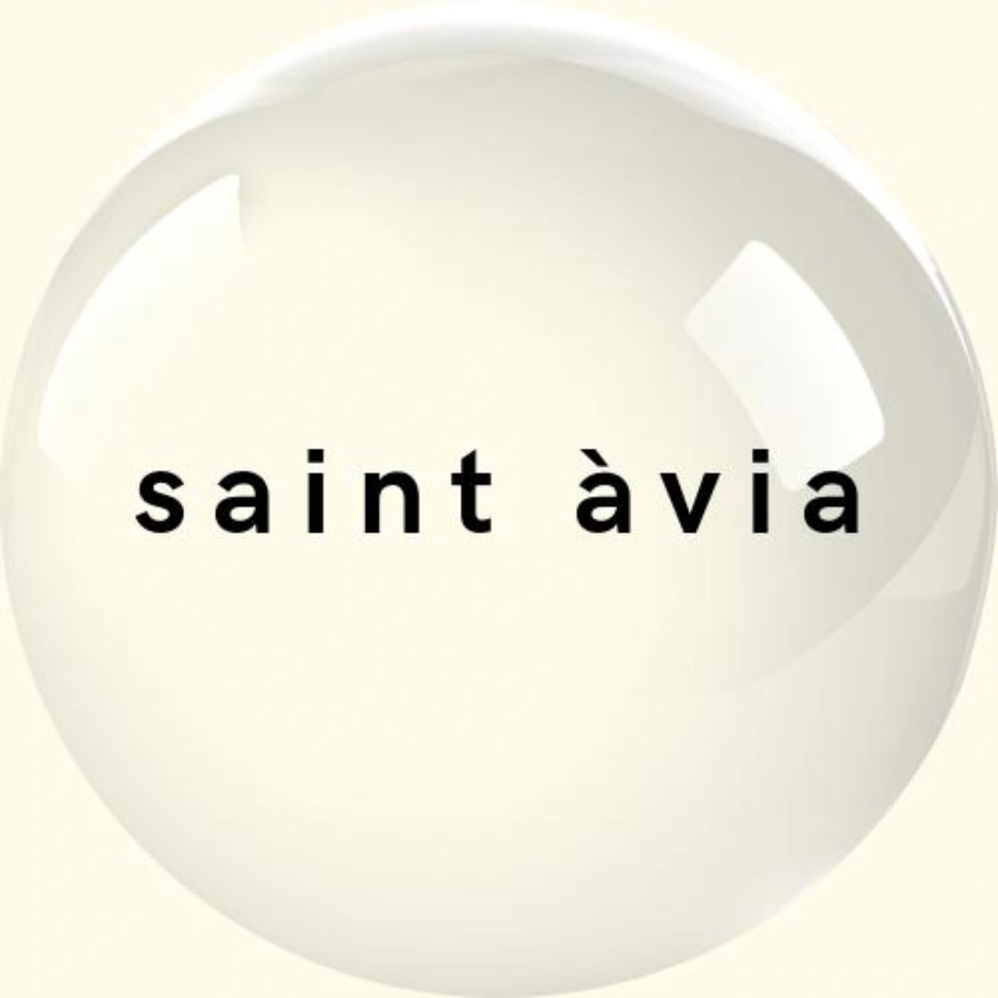 saint àvia