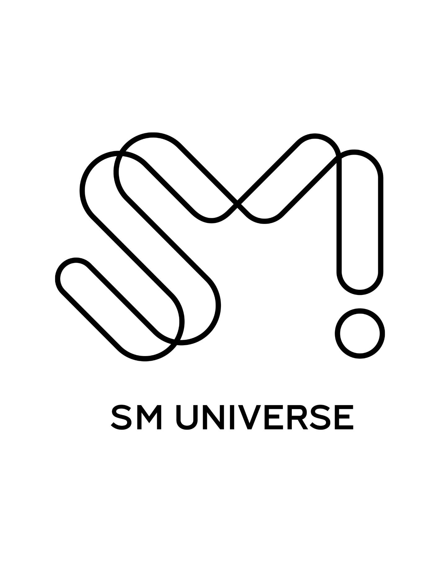 SM Universe (Singapore) Merchandise Store