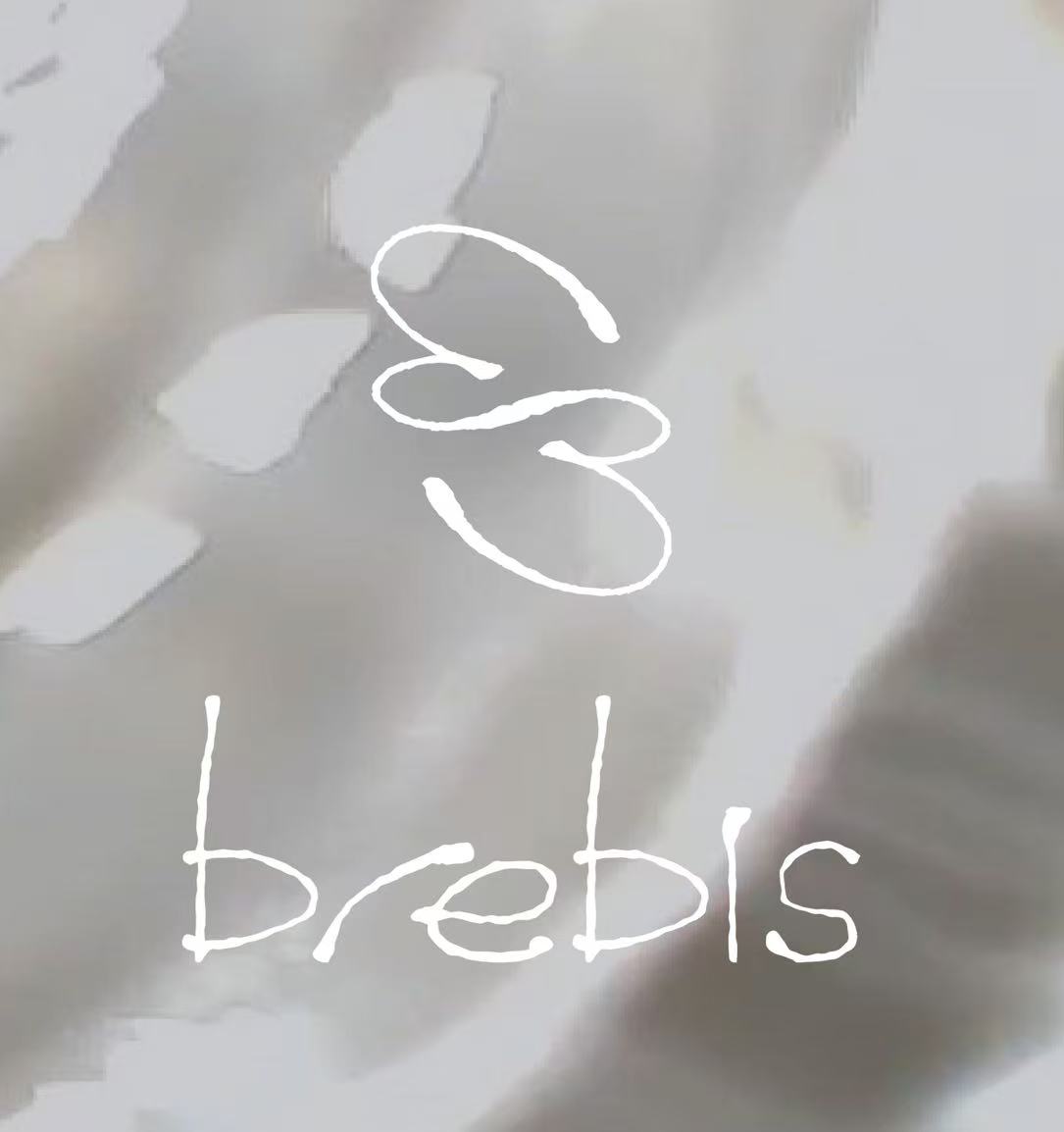 Brebis