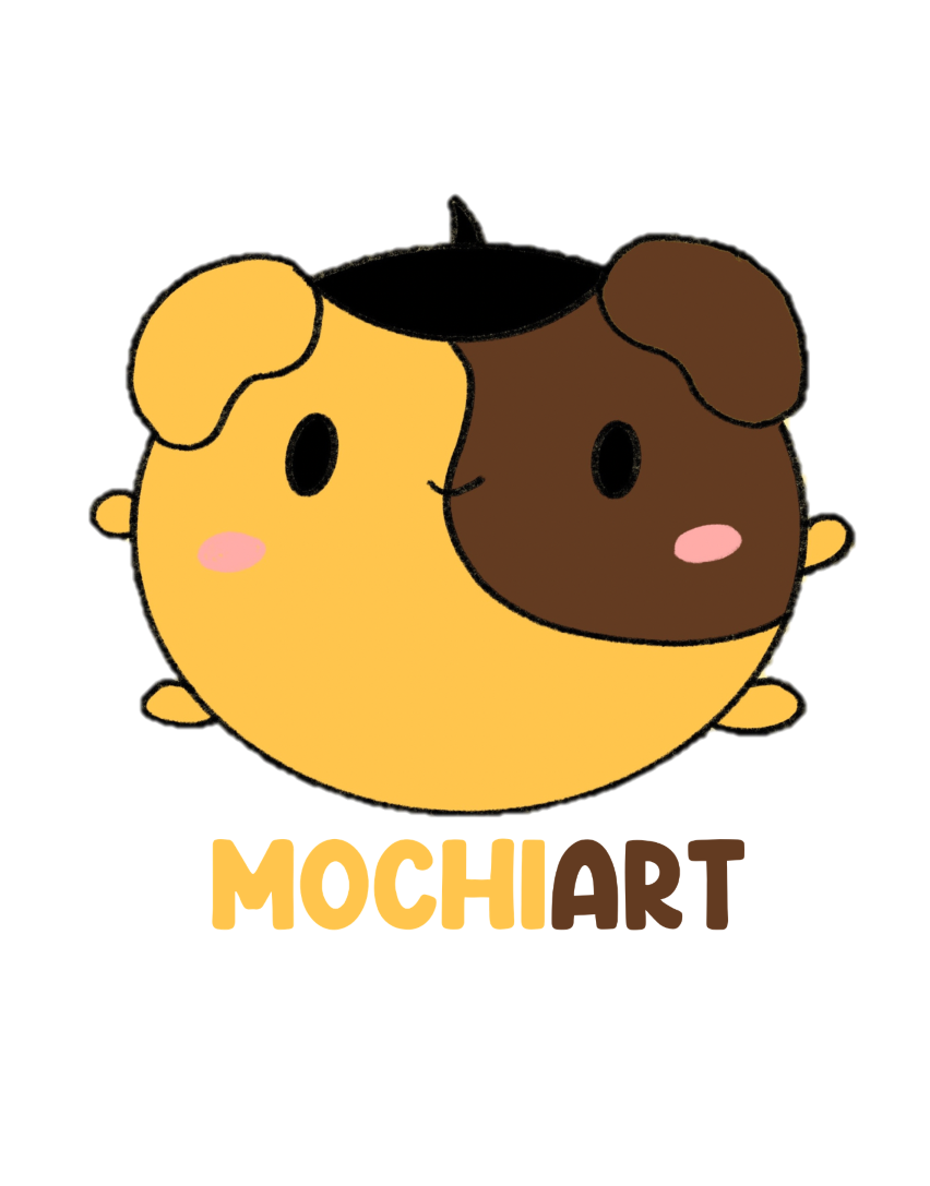 Kopitiam by Mochiart