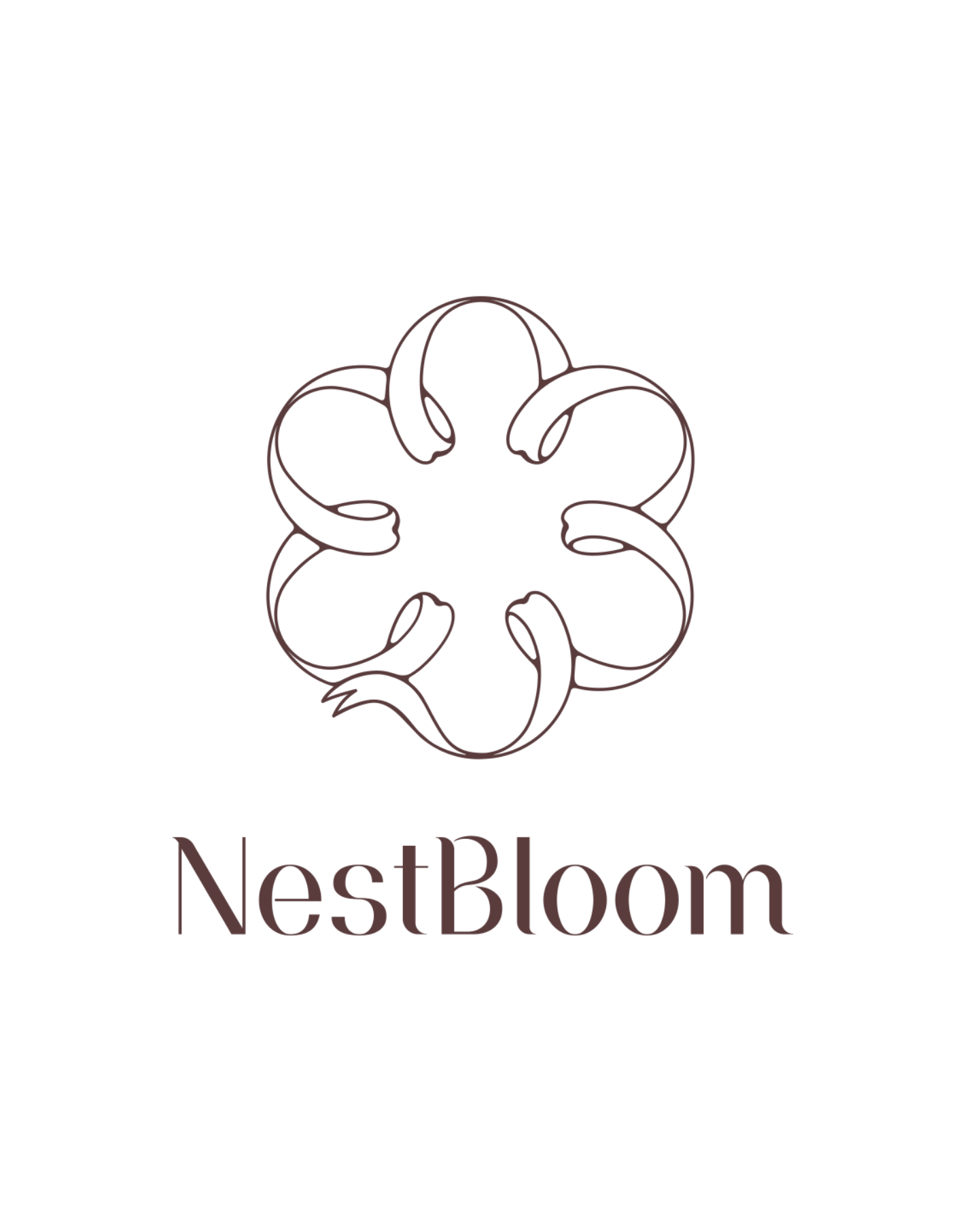 NestBloom