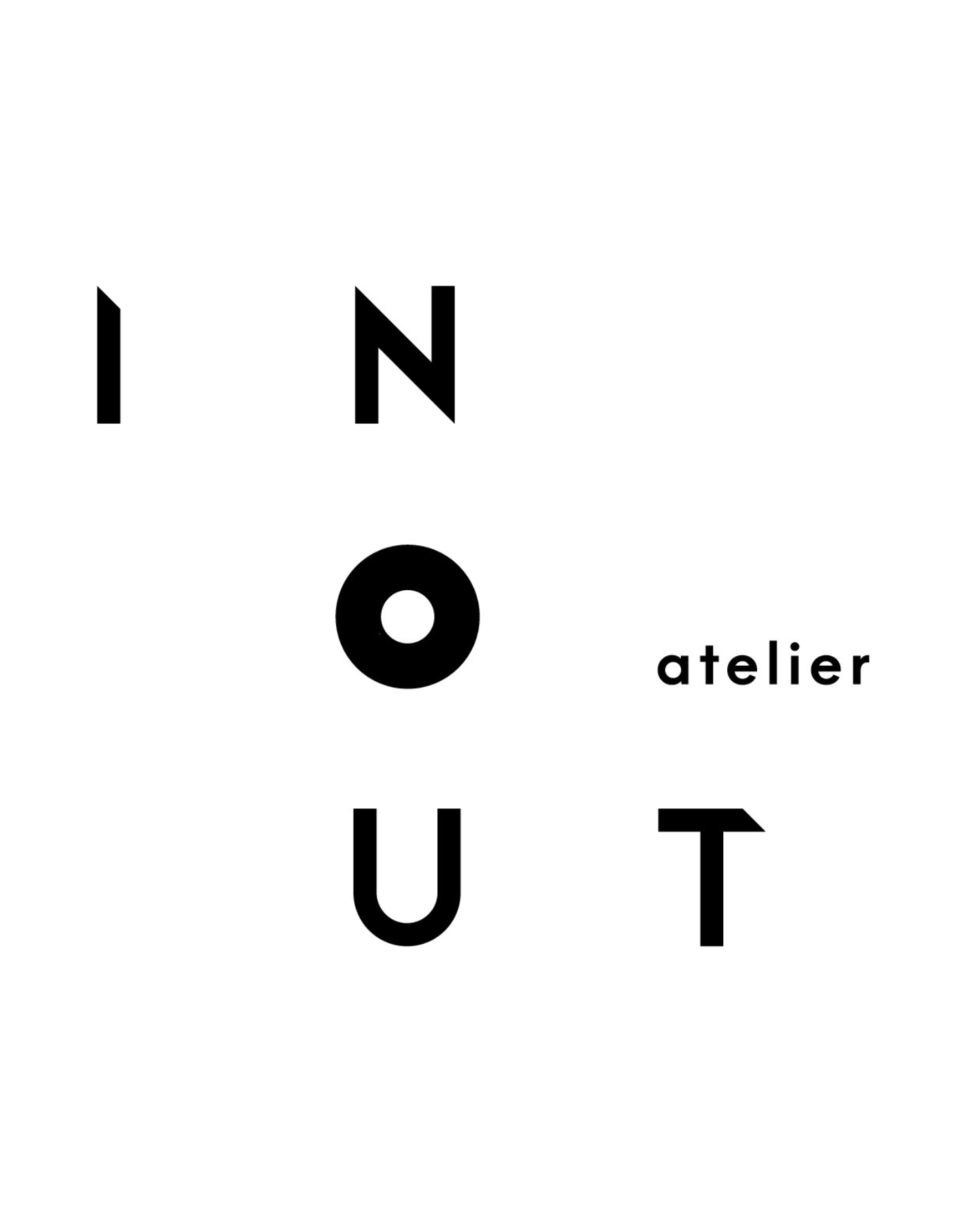 InOut Atelier