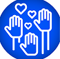 SCAPE_Membership-Badges_ART-01