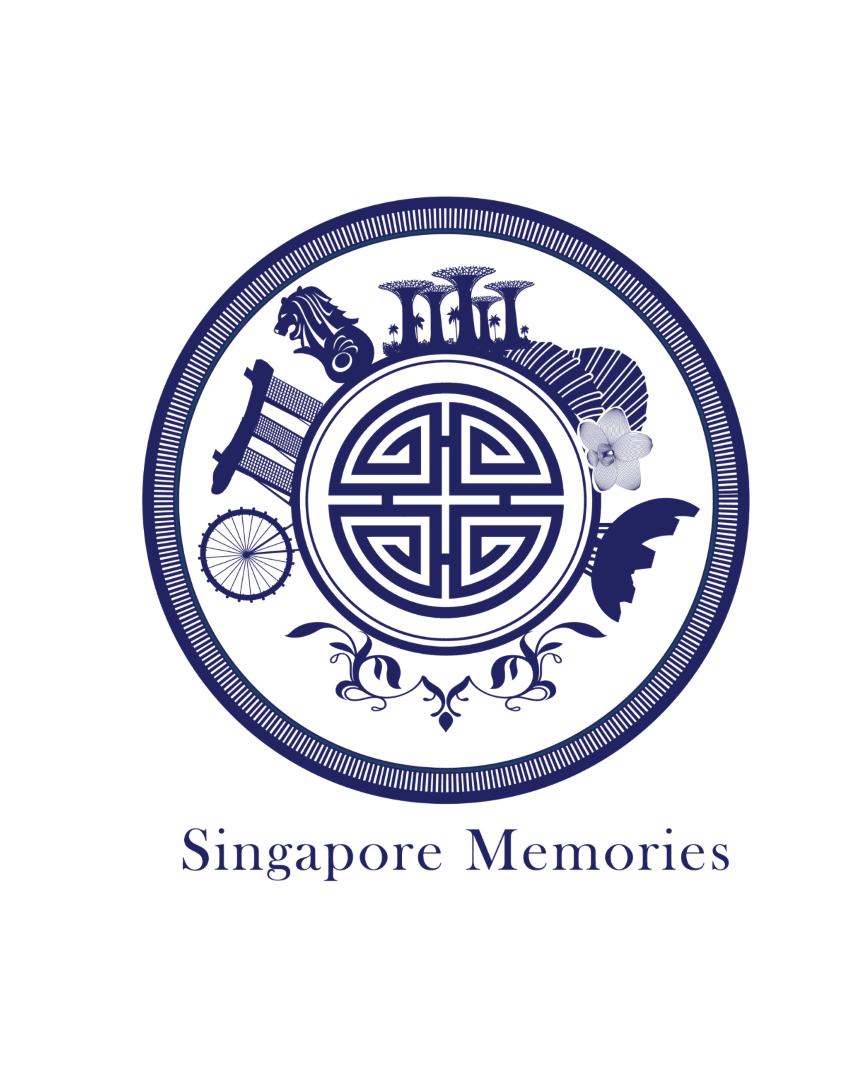 Singapore Memories