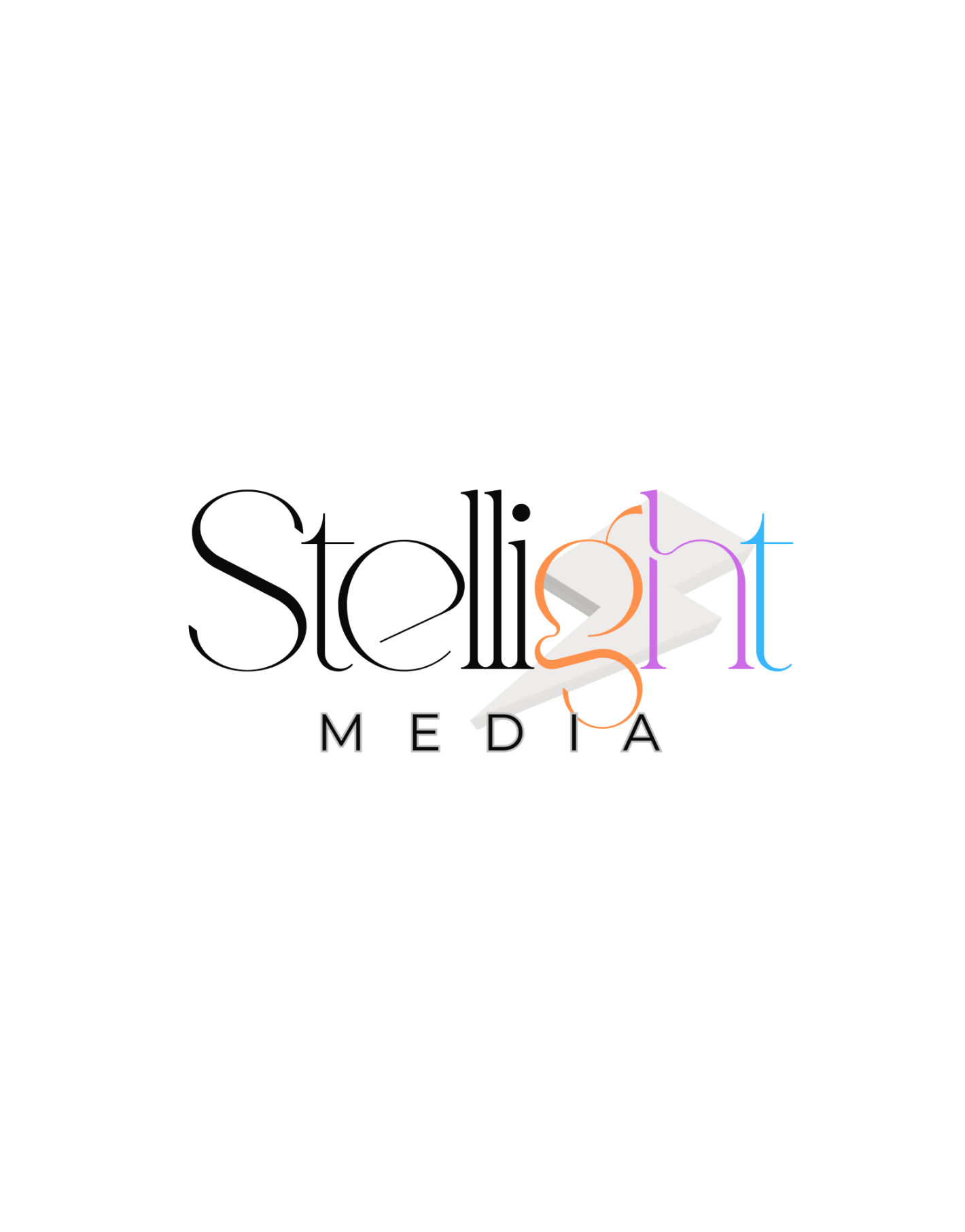 Stellight Media