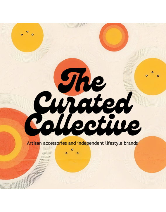 The Curated Collective