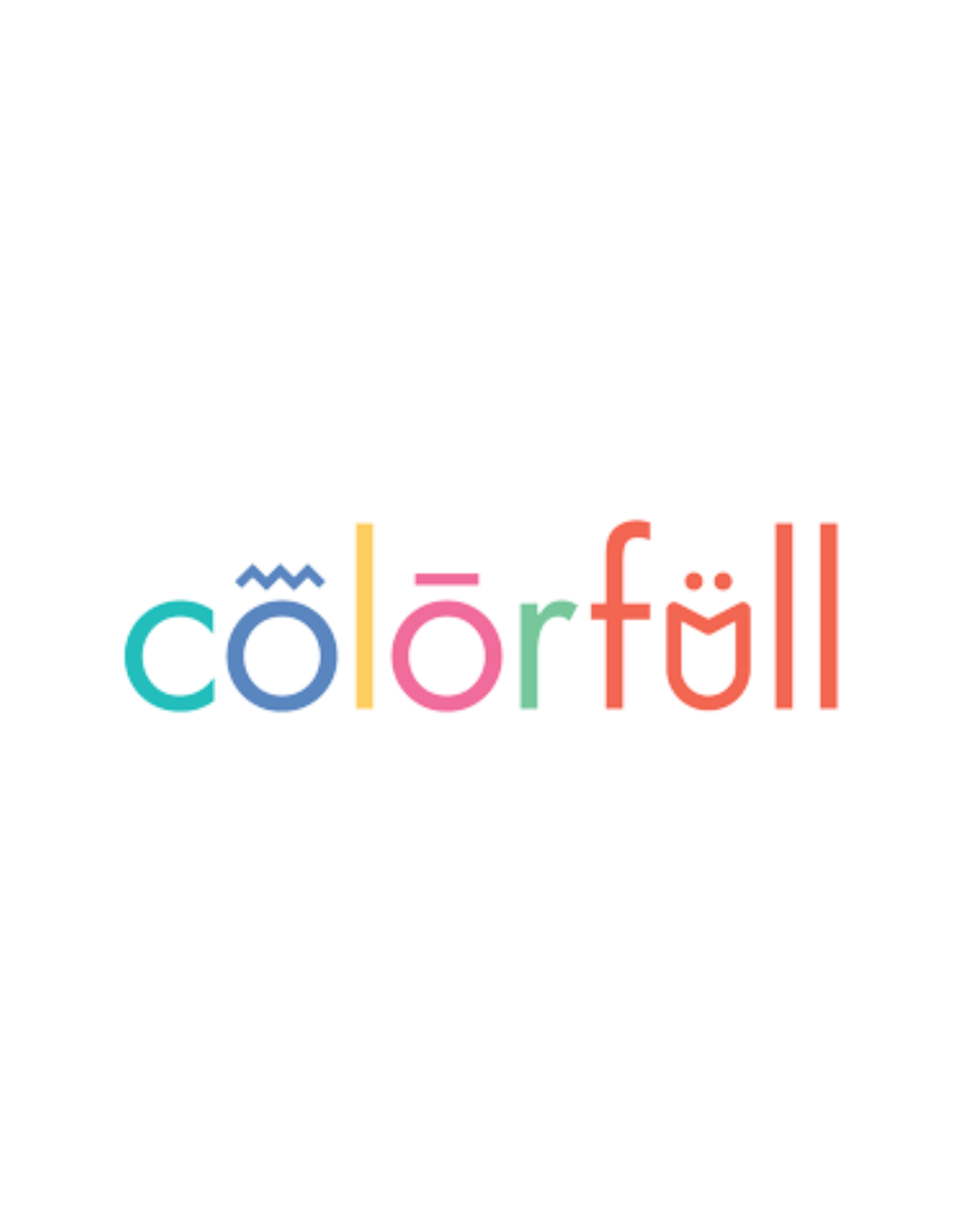Colorfüll Store